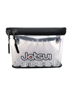 Bolsa Egi Jatsui 48pcs
